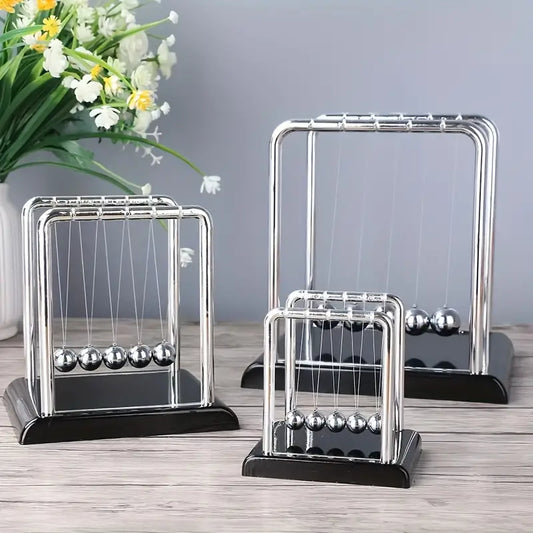 Newton's Cradle