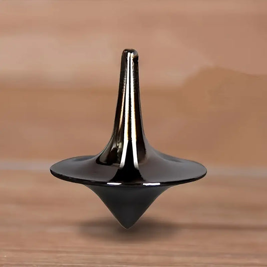 Spinning Top